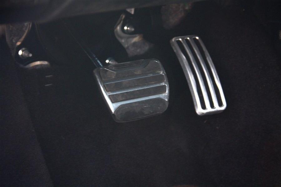  Nissan GT-R 2007 года  (фото 265 из 480)
